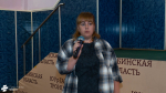 DSC09819.jpg