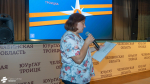 DSC09786.jpg