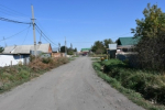 На Гончарке проконтролировали грейдирование дорог