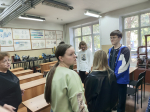 IMG_20260918_135235.jpg